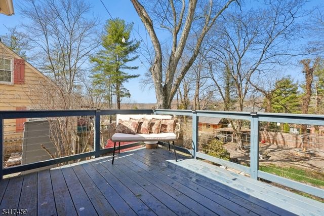 84 LINCOLN AVENUE, Lambertville City, NJ 08530