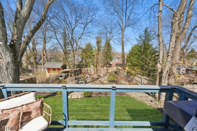 84 LINCOLN AVENUE, Lambertville City, NJ 08530