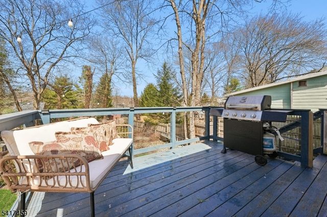 84 LINCOLN AVENUE, Lambertville City, NJ 08530