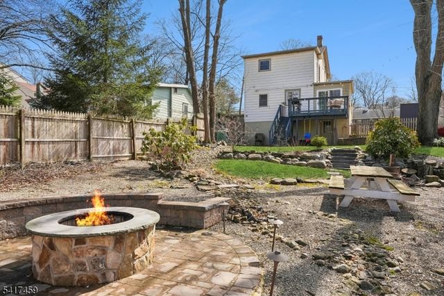 84 LINCOLN AVENUE, Lambertville City, NJ 08530