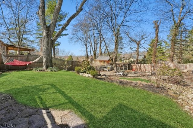 84 LINCOLN AVENUE, Lambertville City, NJ 08530