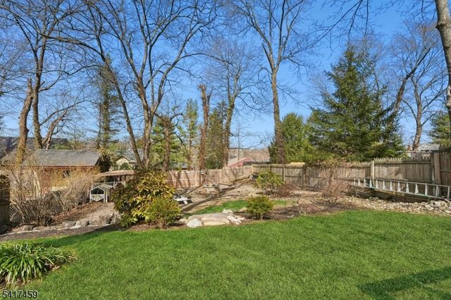 84 LINCOLN AVENUE, Lambertville City, NJ 08530