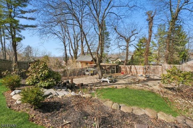 84 LINCOLN AVENUE, Lambertville City, NJ 08530