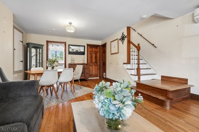 84 LINCOLN AVENUE, Lambertville City, NJ 08530