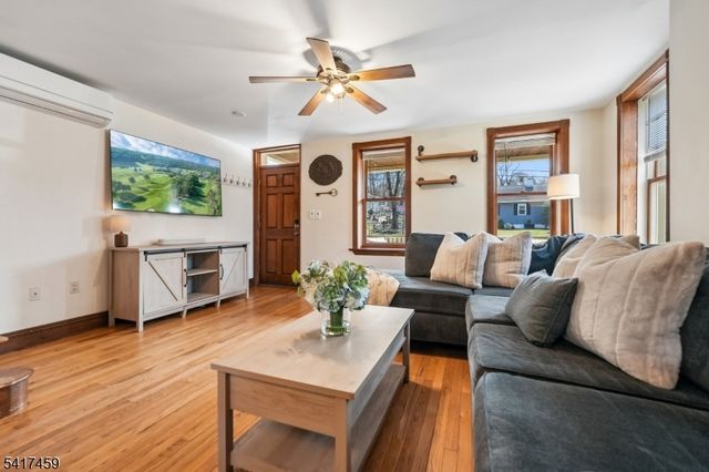 84 LINCOLN AVENUE, Lambertville City, NJ 08530