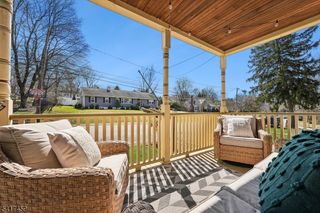 84 LINCOLN AVENUE, Lambertville City, NJ 08530