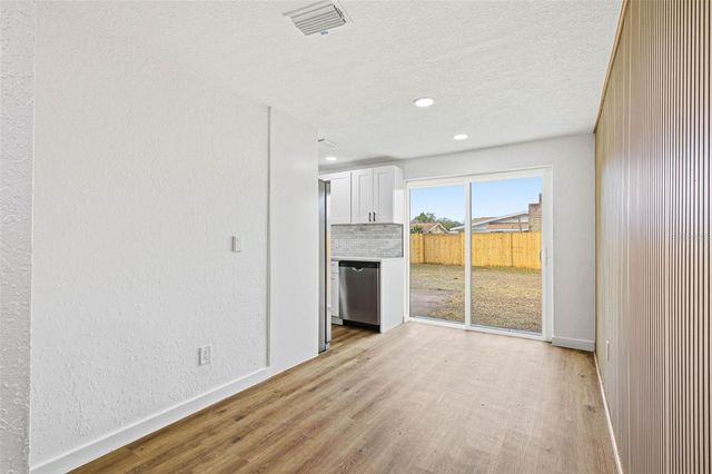 6416 EDEN LANE, Tampa, FL 33634