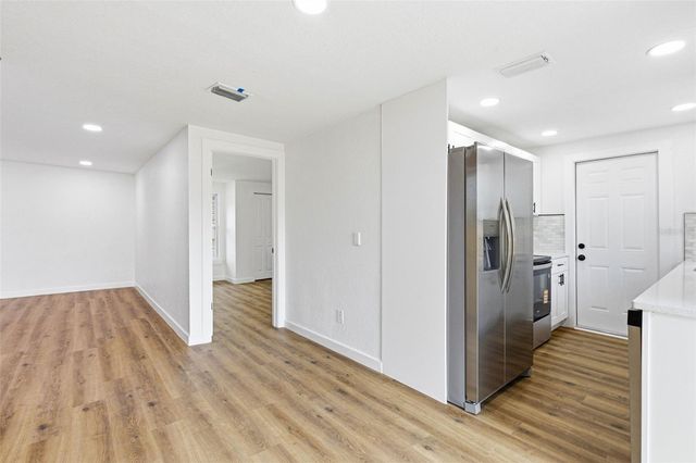 6416 EDEN LANE, Tampa, FL 33634