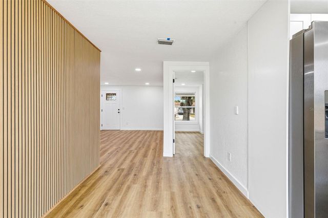 6416 EDEN LANE, Tampa, FL 33634