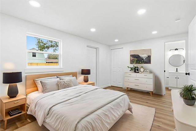 6416 EDEN LANE, Tampa, FL 33634