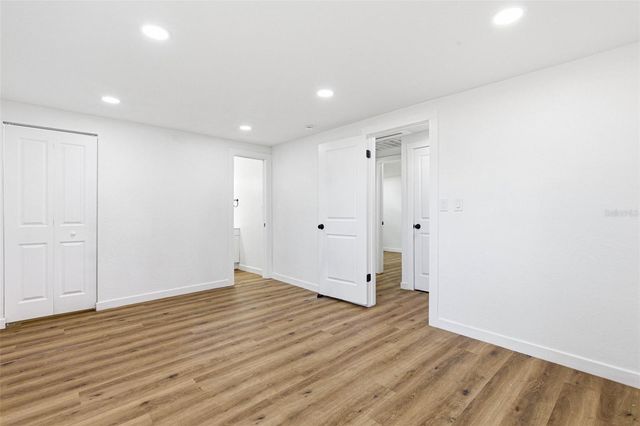 6416 EDEN LANE, Tampa, FL 33634