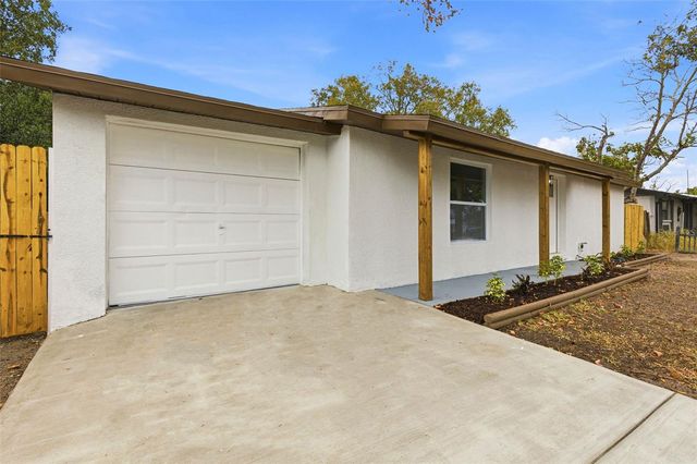 6416 EDEN LANE, Tampa, FL 33634