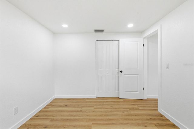 6416 EDEN LANE, Tampa, FL 33634