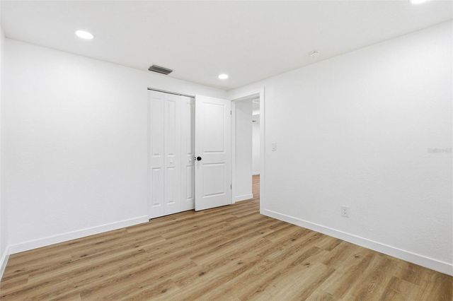 6416 EDEN LANE, Tampa, FL 33634