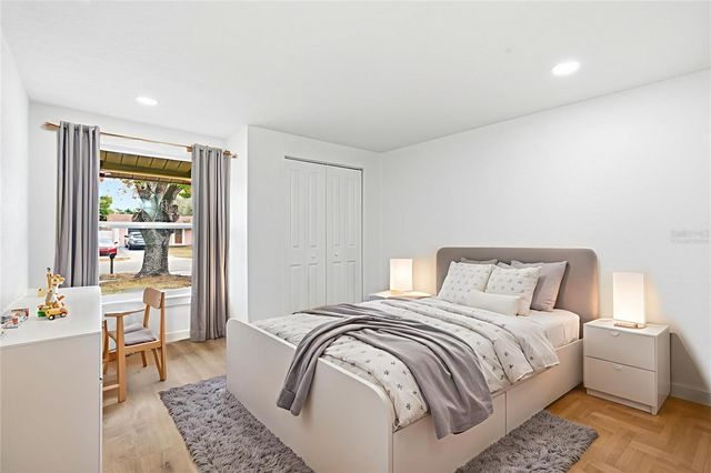 6416 EDEN LANE, Tampa, FL 33634