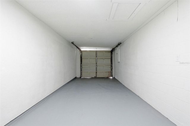 6416 EDEN LANE, Tampa, FL 33634