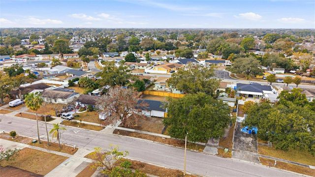 6416 EDEN LANE, Tampa, FL 33634