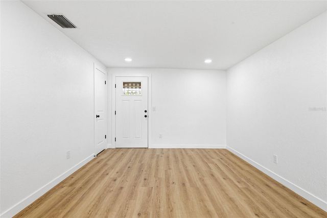 6416 EDEN LANE, Tampa, FL 33634