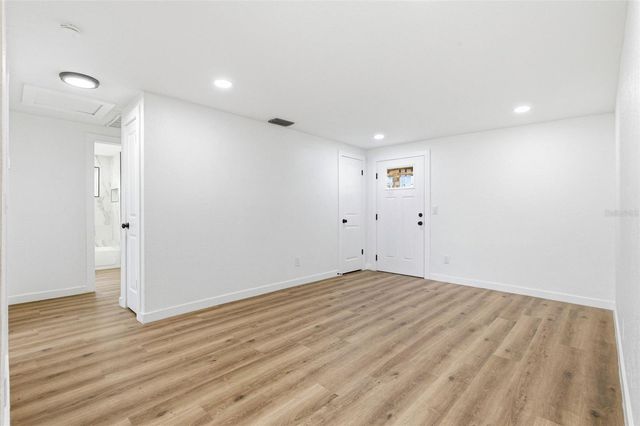 6416 EDEN LANE, Tampa, FL 33634