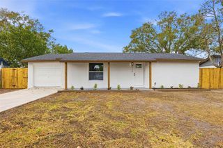 6416 EDEN LANE, Tampa, FL 33634