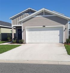 4673 SW 84TH STREET ROAD, Ocala, FL 34476