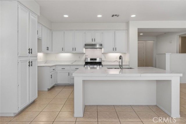 36143 Tahoe Street, Winchester, CA 92596