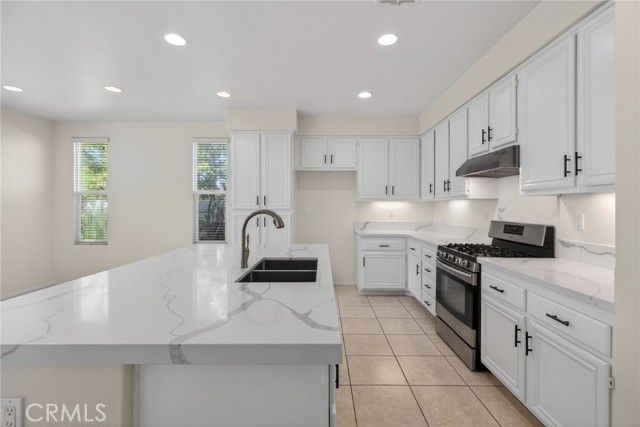 36143 Tahoe Street, Winchester, CA 92596