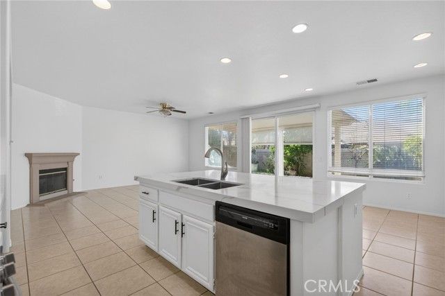 36143 Tahoe Street, Winchester, CA 92596