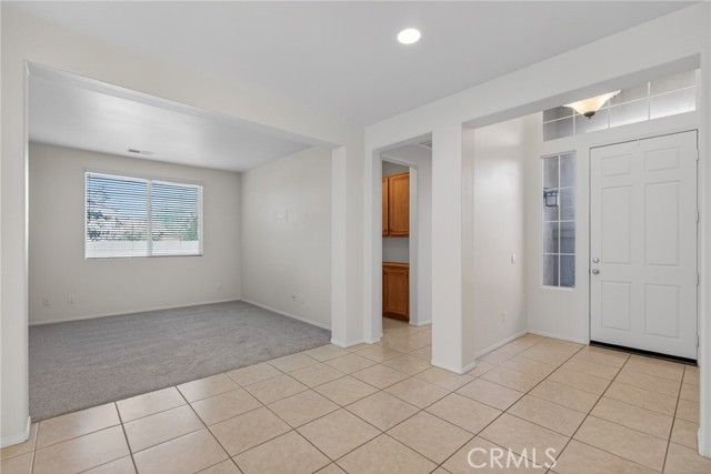 36143 Tahoe Street, Winchester, CA 92596