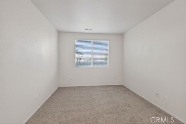 36143 Tahoe Street, Winchester, CA 92596