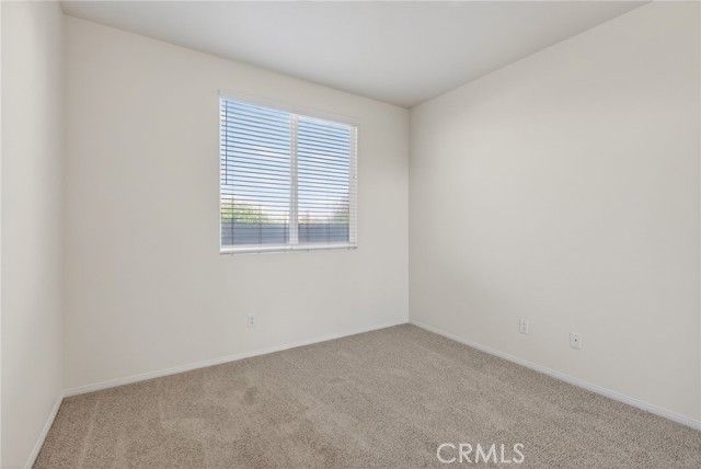 36143 Tahoe Street, Winchester, CA 92596