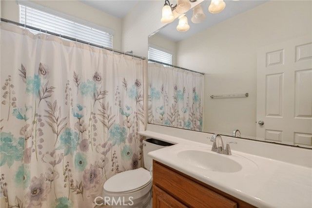 36143 Tahoe Street, Winchester, CA 92596