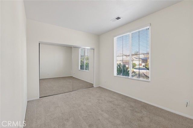 36143 Tahoe Street, Winchester, CA 92596