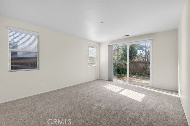 36143 Tahoe Street, Winchester, CA 92596