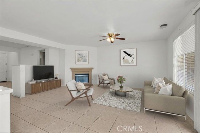 36143 Tahoe Street, Winchester, CA 92596