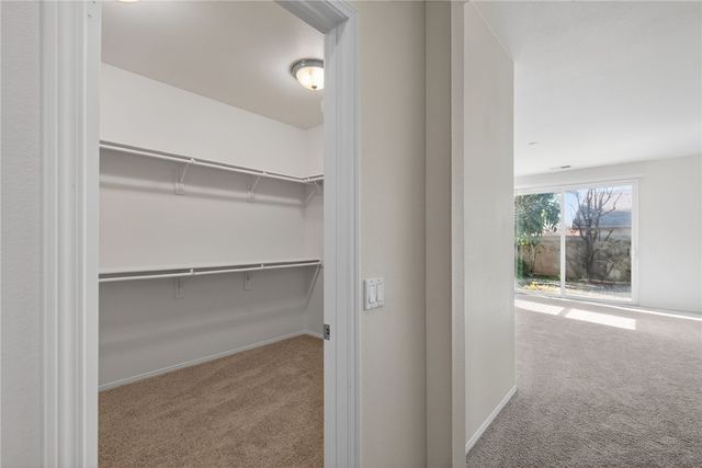 36143 Tahoe Street, Winchester, CA 92596