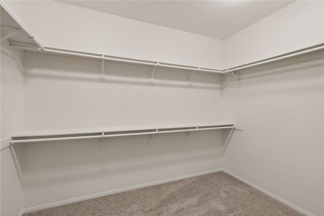 36143 Tahoe Street, Winchester, CA 92596