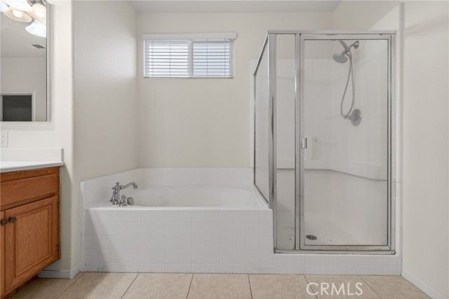 36143 Tahoe Street, Winchester, CA 92596