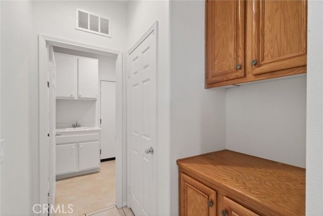 36143 Tahoe Street, Winchester, CA 92596