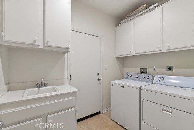 36143 Tahoe Street, Winchester, CA 92596