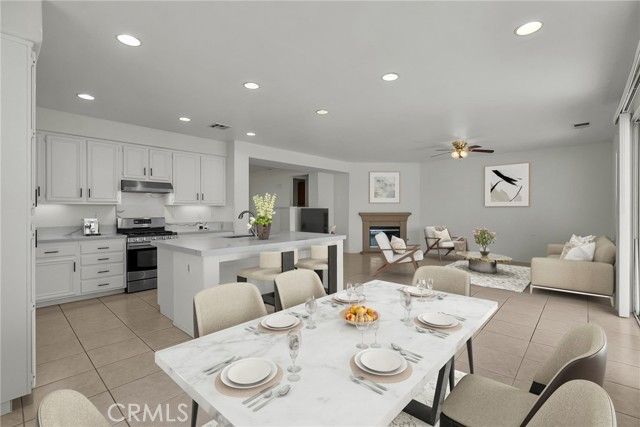 36143 Tahoe Street, Winchester, CA 92596