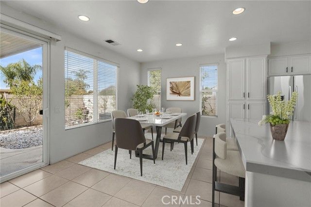 36143 Tahoe Street, Winchester, CA 92596