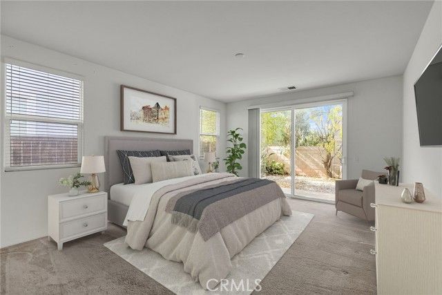 36143 Tahoe Street, Winchester, CA 92596