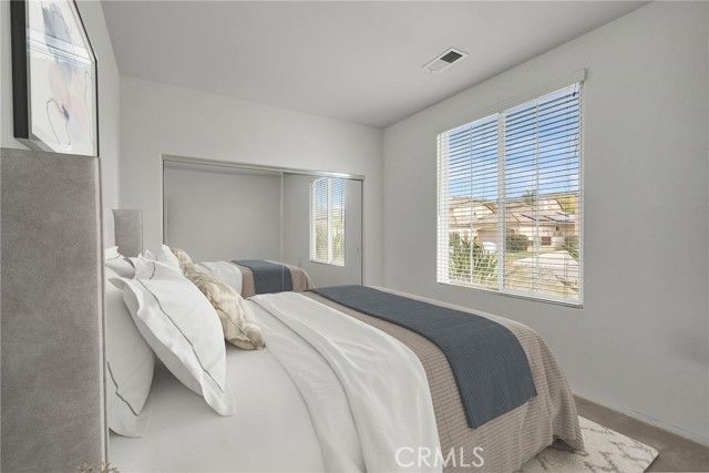 36143 Tahoe Street, Winchester, CA 92596