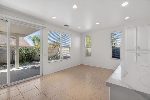 36143 Tahoe Street, Winchester, CA 92596