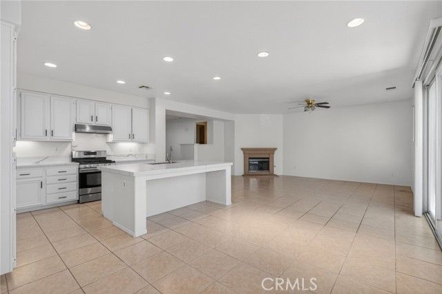 36143 Tahoe Street, Winchester, CA 92596