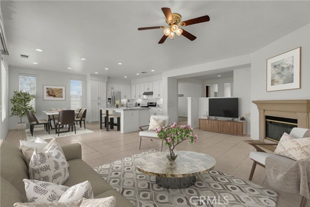 36143 Tahoe Street, Winchester, CA 92596