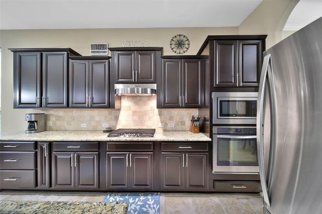 9503 Chaddington Court, Tomball, TX 77375