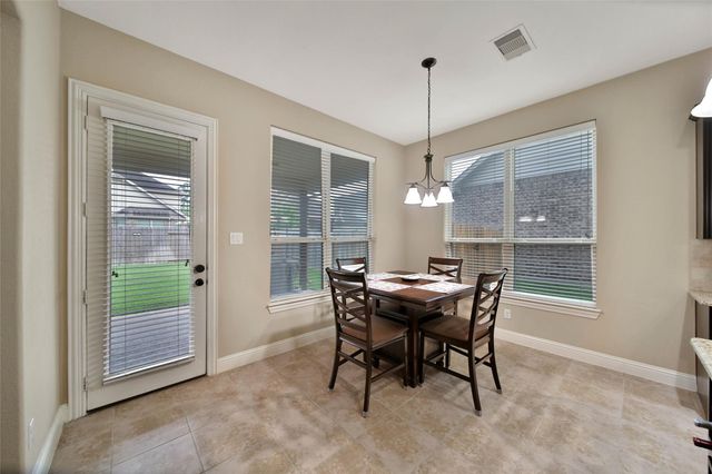 9503 Chaddington Court, Tomball, TX 77375