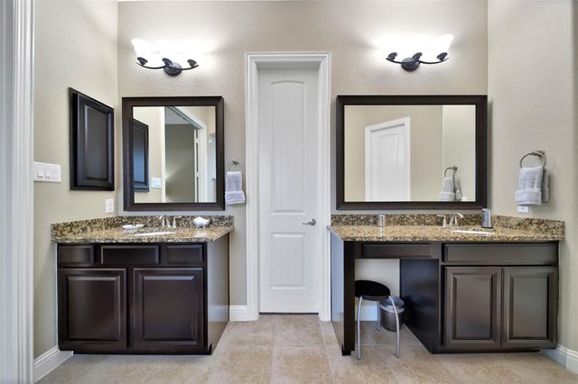 9503 Chaddington Court, Tomball, TX 77375